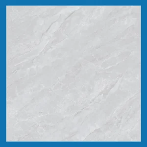 Light Grey Porcelain Tile