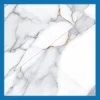 Carrara Mist Grey Tiles