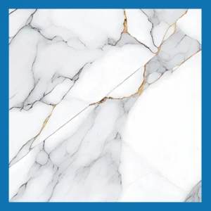 Carrara Mist Grey Tiles