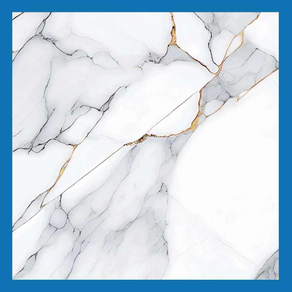 Carrara Mist Grey Tiles