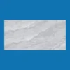 Wall Tile Glossy Polished Ceramic