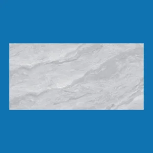 Wall Tile Glossy Polished Ceramic