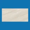 Wall Tile Matt Light Grey Glossy Ceramic