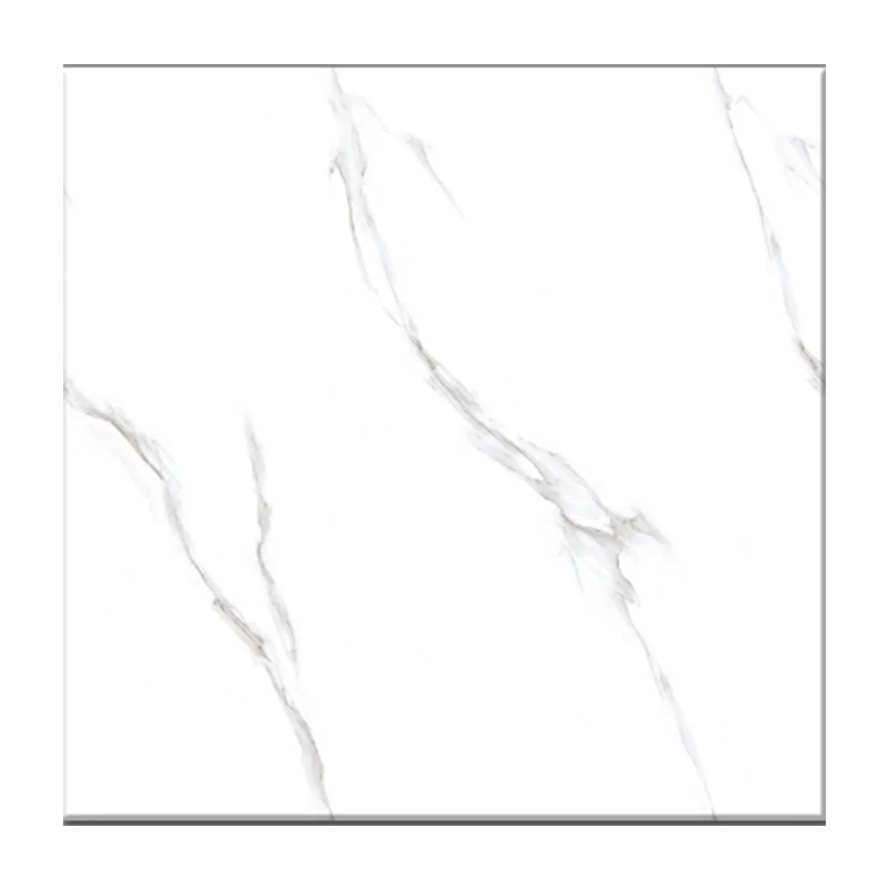Product Image MSMH66002M