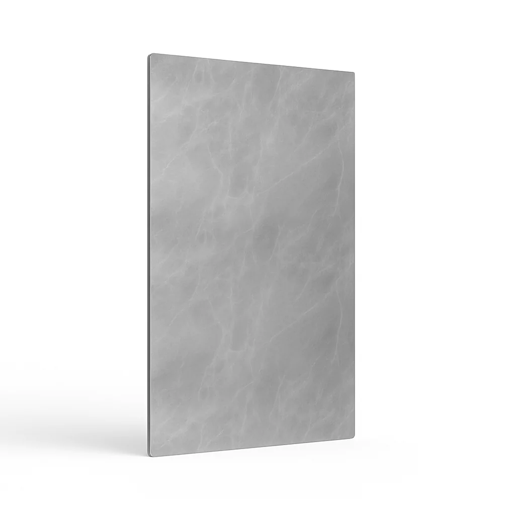 UV Wallpanel 1.2*2.4M 2.5MM H/G Grey Slate