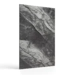 UV Wallpanel 1.2*2.4M 2.5MM H/G Grey Shale