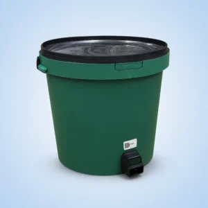 20L Electric Water Boiler Bucket