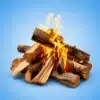 Firewood Bundle