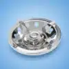Gas Cooker Top