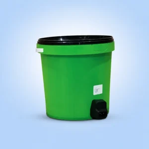 10L Electric Water Boiler Bucket – Quick Heat & Safe Use