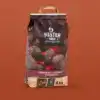 Master BBQ Briquettes