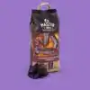 Master BBQ Charcoal