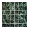 Luxury Green Marble Effect Tile
