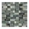 Helicopter Hand Mosaic Tile