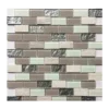 Decorative Brick Mosaic Tile