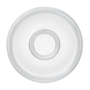 Ceiling Rose PLS101  – Decorative Plaster Medallion