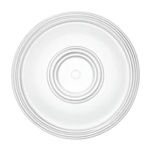 Ceiling Rose PLS102 – Decorative Plaster Medallion