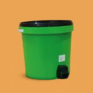 Buy 10L Electric Water Boiler Bucket – Fast Heat, Safe Use