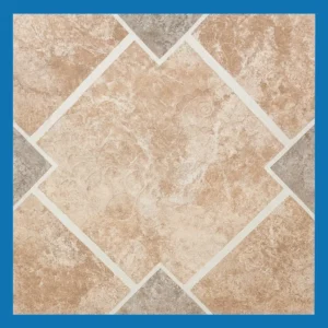 Elegance Rustique Tiles