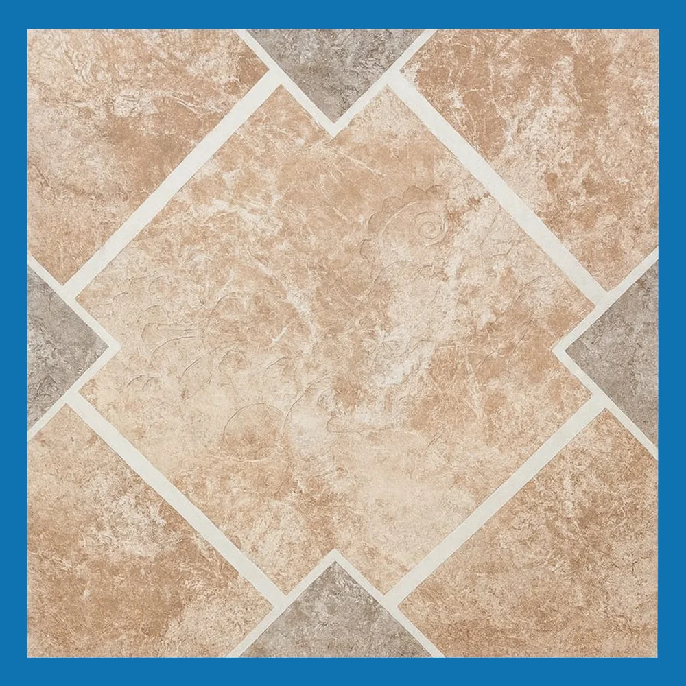 Elegance Rustique Tiles