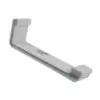 Barge Board Joiner and End Cap