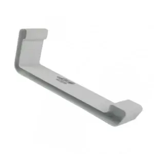 Barge Board Joiner and End Cap