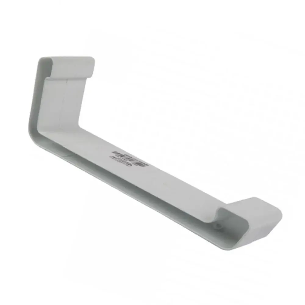 Barge Board Joiner and End Cap