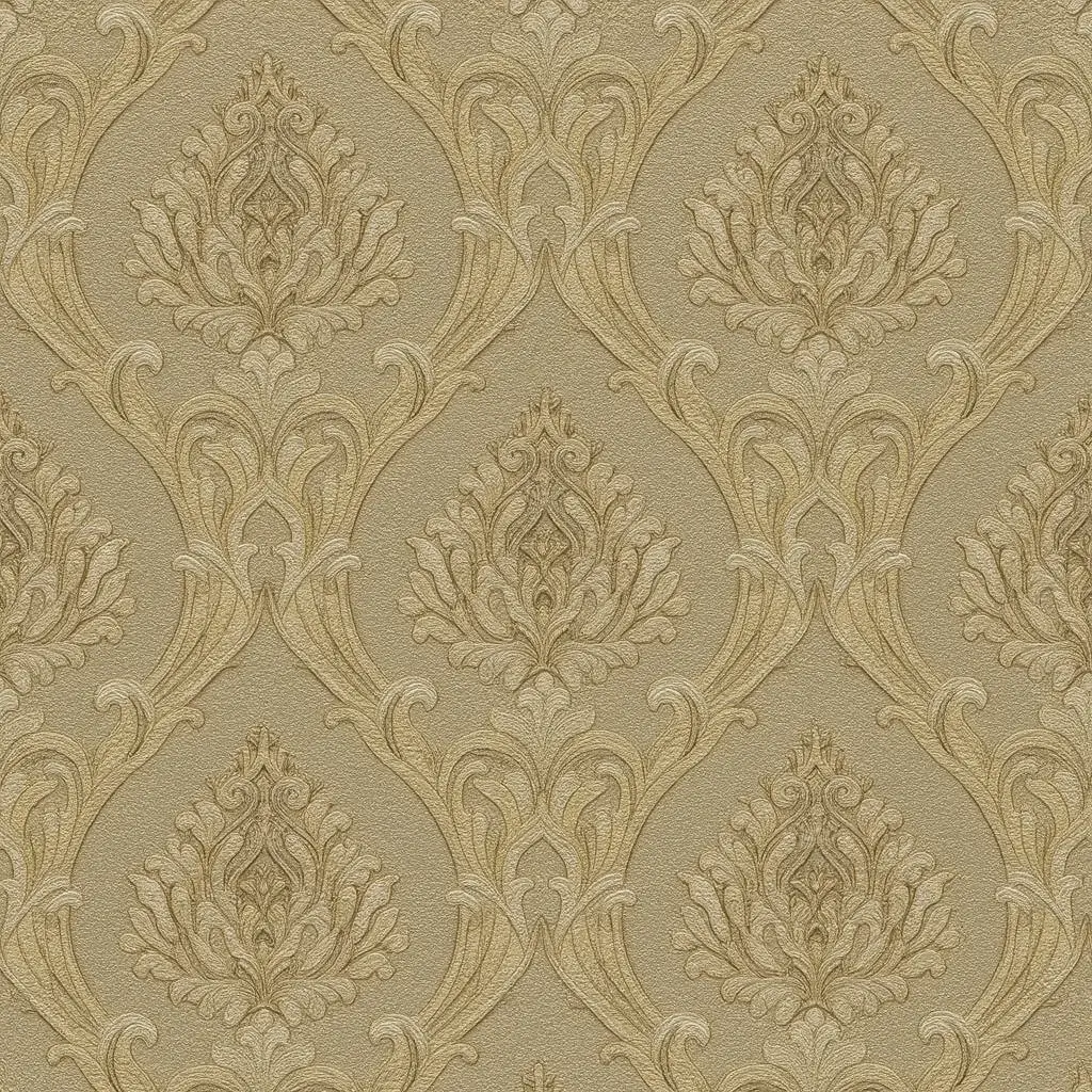 WL043 PVC Wallpaper – Elegant Textured