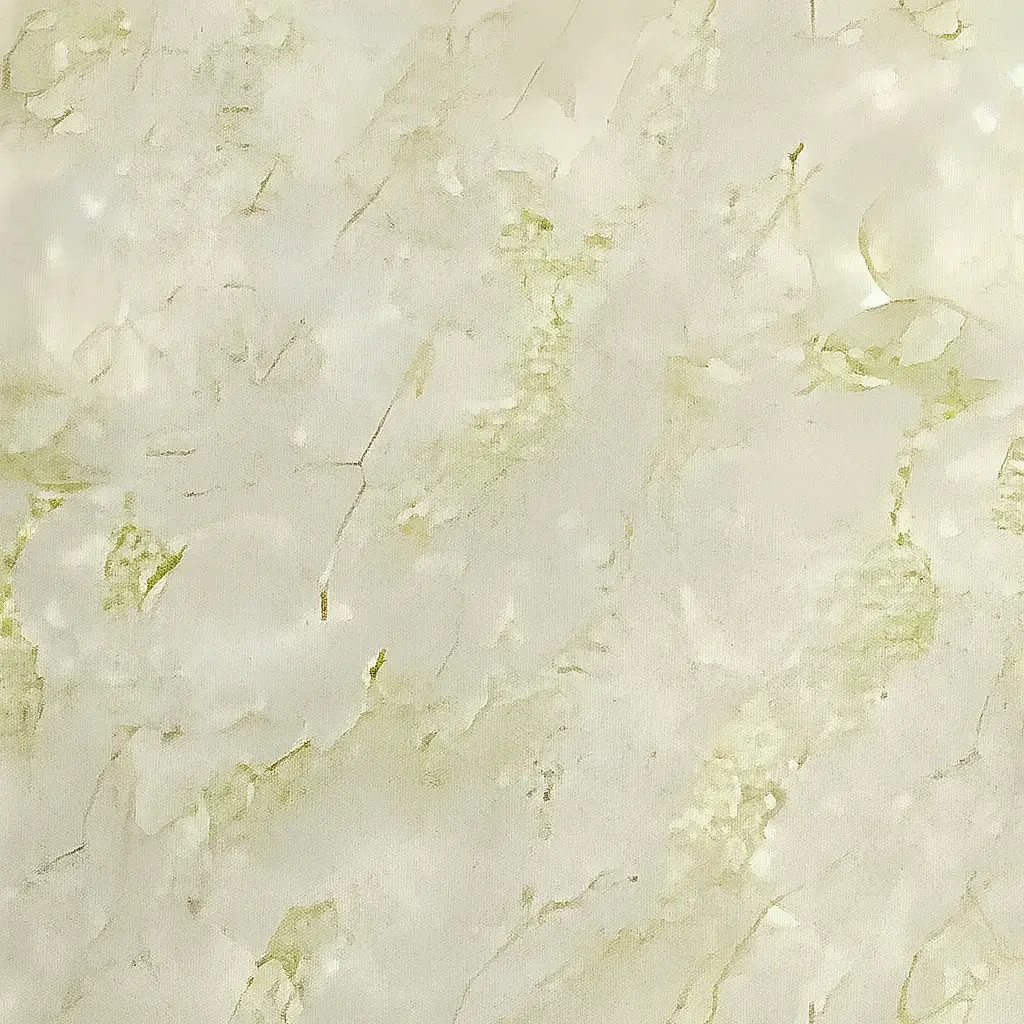 WLP2029 PVC Wallpaper – Soft Lemon Marble Textured