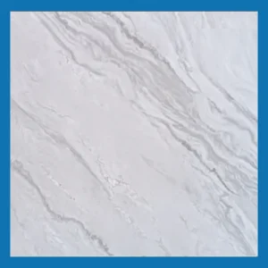 City Grey Tiles - Glossy Porcelain