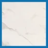 Calcatta Ice Porcelain Tiles 600*600MM