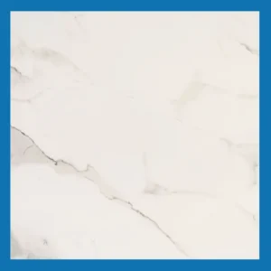 Calcatta Ice Porcelain Tiles 600*600MM