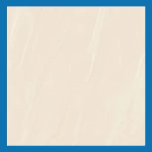 Toledo Beige Polished Tiles