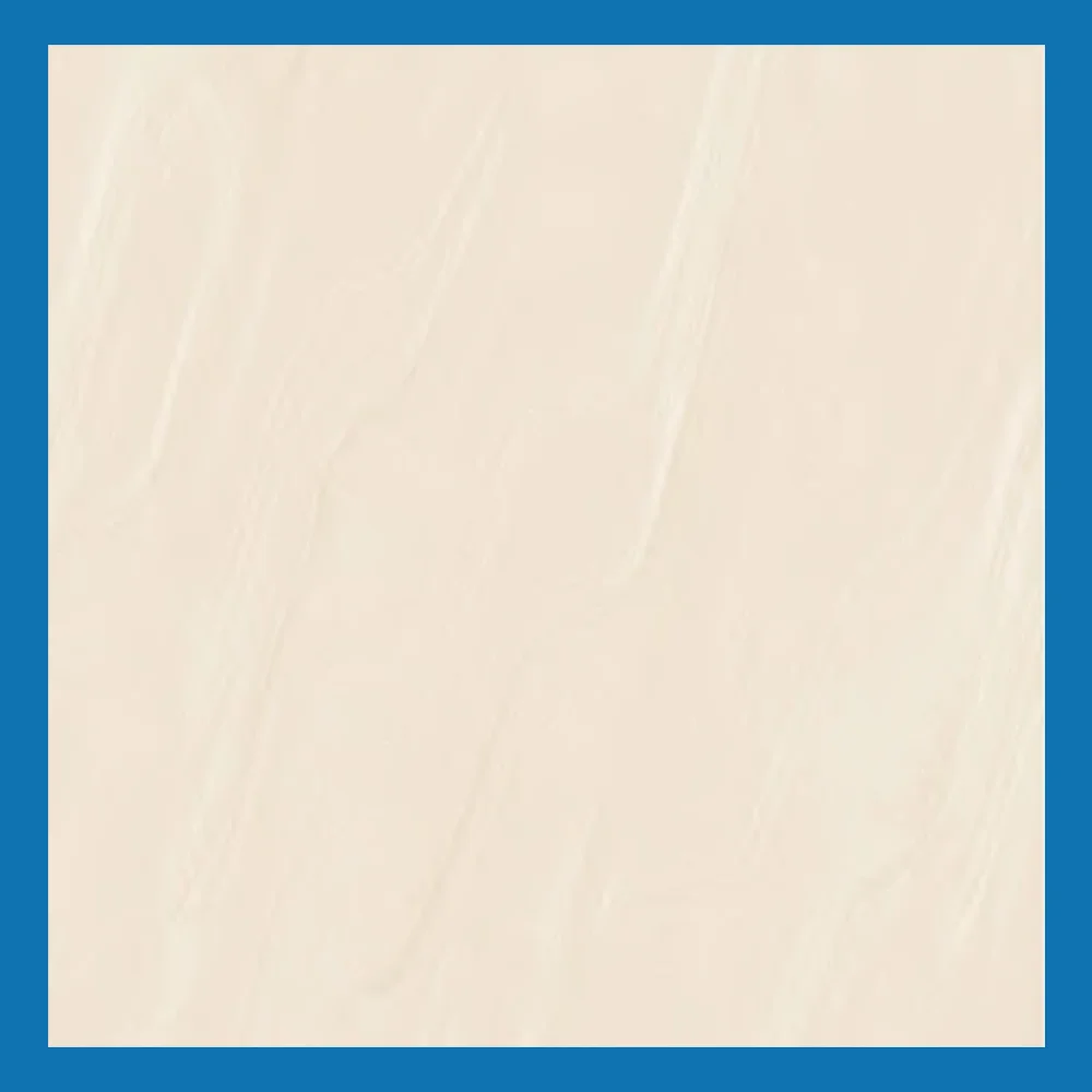 Toledo Beige Polished Tiles