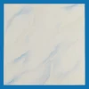 Sisam Blue Floor Tiles-Glossy Polished
