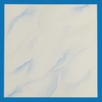 Sisam Blue Floor Tiles-Glossy Polished