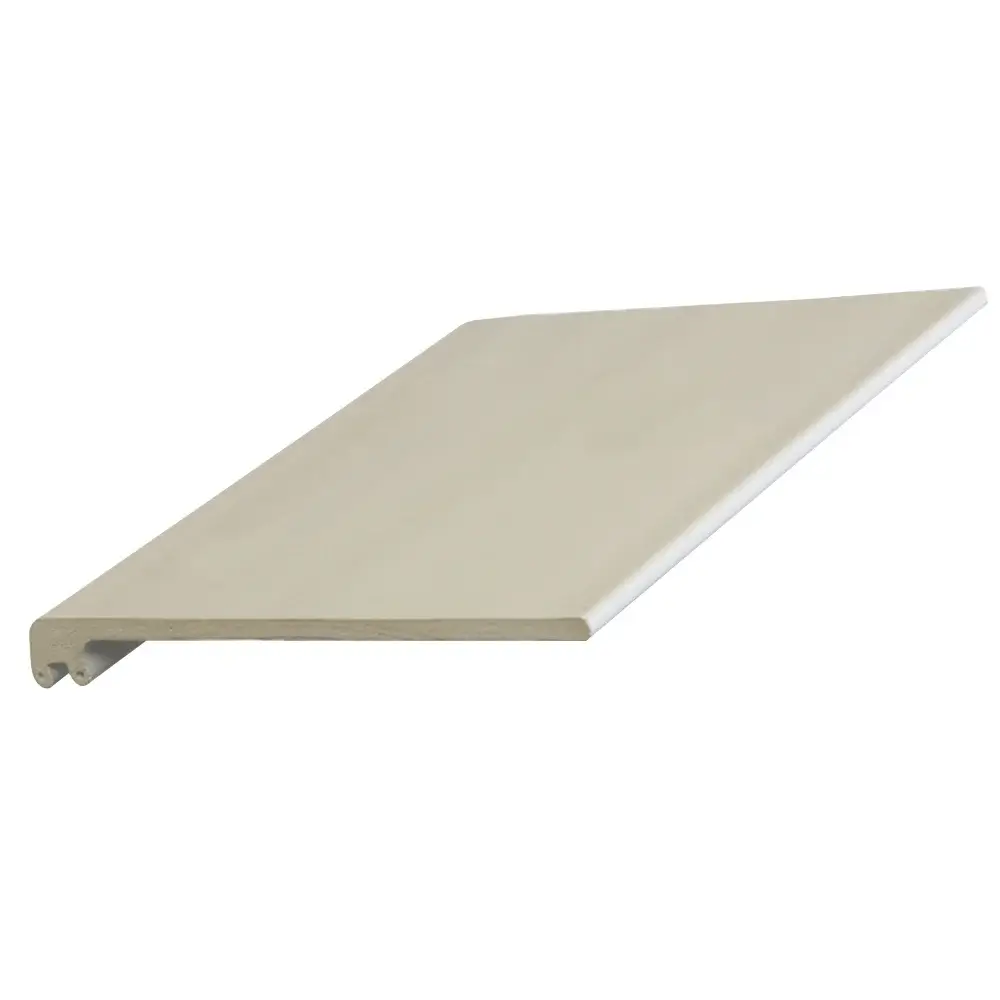 PVC Fascia Board 3.0m