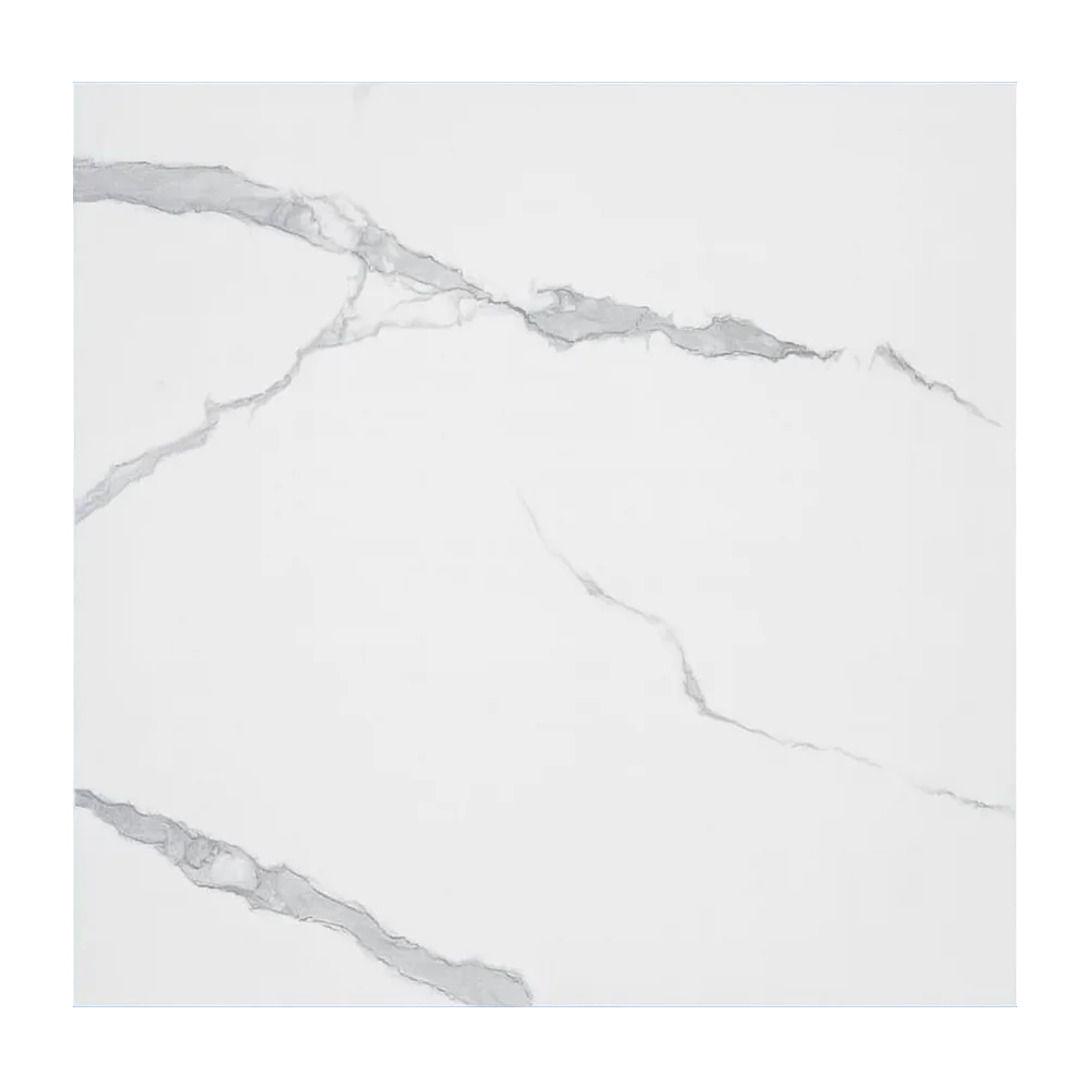 Product Image 86006