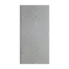Pvc Ceiling Panel - 6Mm*300Mm*3.9M - 16033