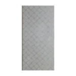 Pvc Ceiling Panel - 6Mm*300Mm*3.9M - 16033