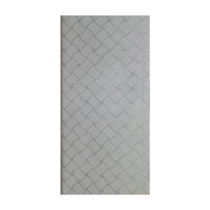 Pvc Ceiling Panel - 6Mm*300Mm*3.9M - 16033