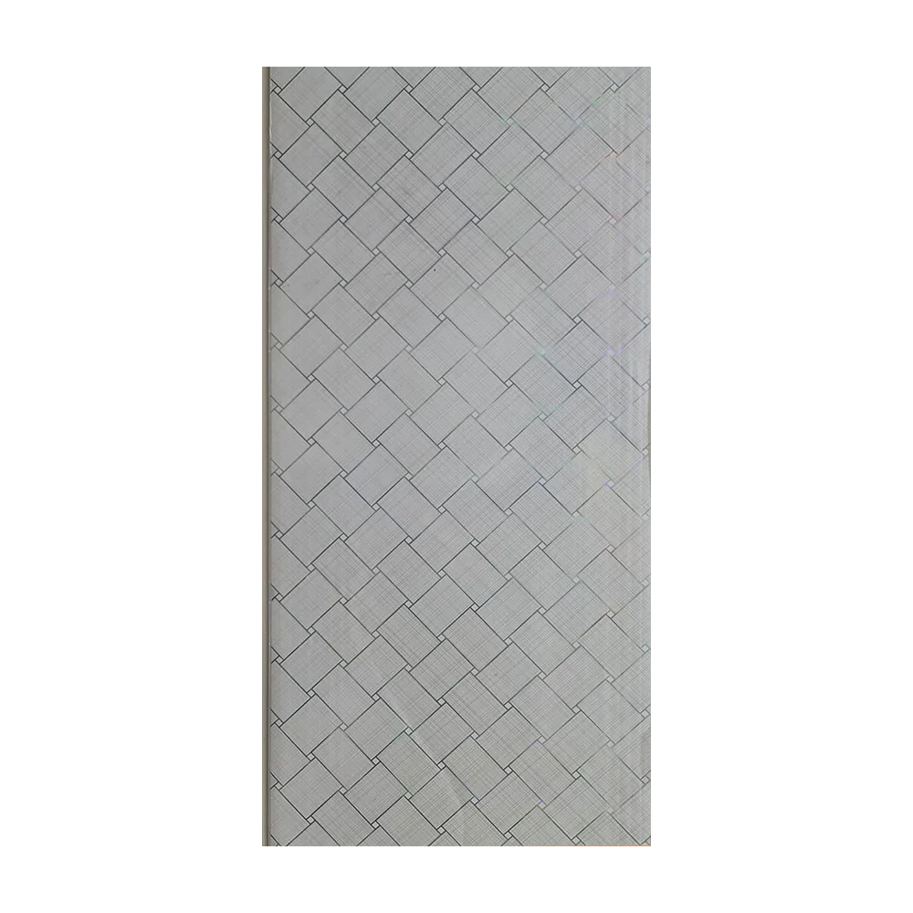 Pvc Ceiling Panel - 6Mm*300Mm*3.9M - 16033