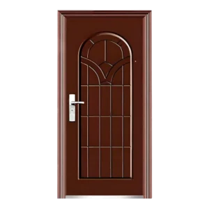 Front entry doors Louisville KY