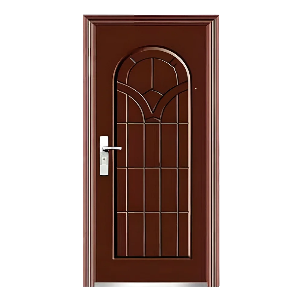 Front entry doors Louisville KY