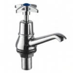 Pillar Spout
