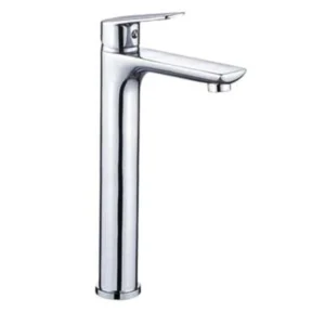 Monobloc Basin Mixer Tap