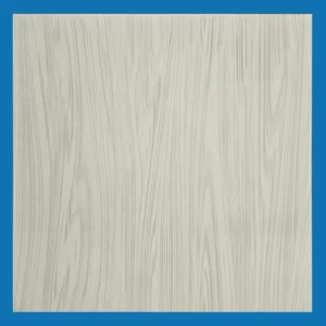 Viva Line Grey Porcelain Tile 600×600mm