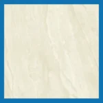 Dyna Cream Tiles
