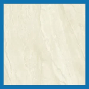 Dyna Cream Tiles