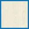 Rotal Beige Tiles